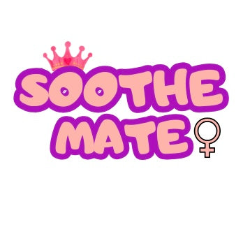 SootheMate